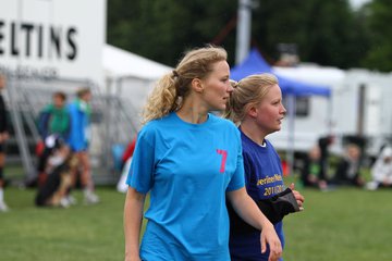 Bild 552 - SH-Cup am 9.6.12